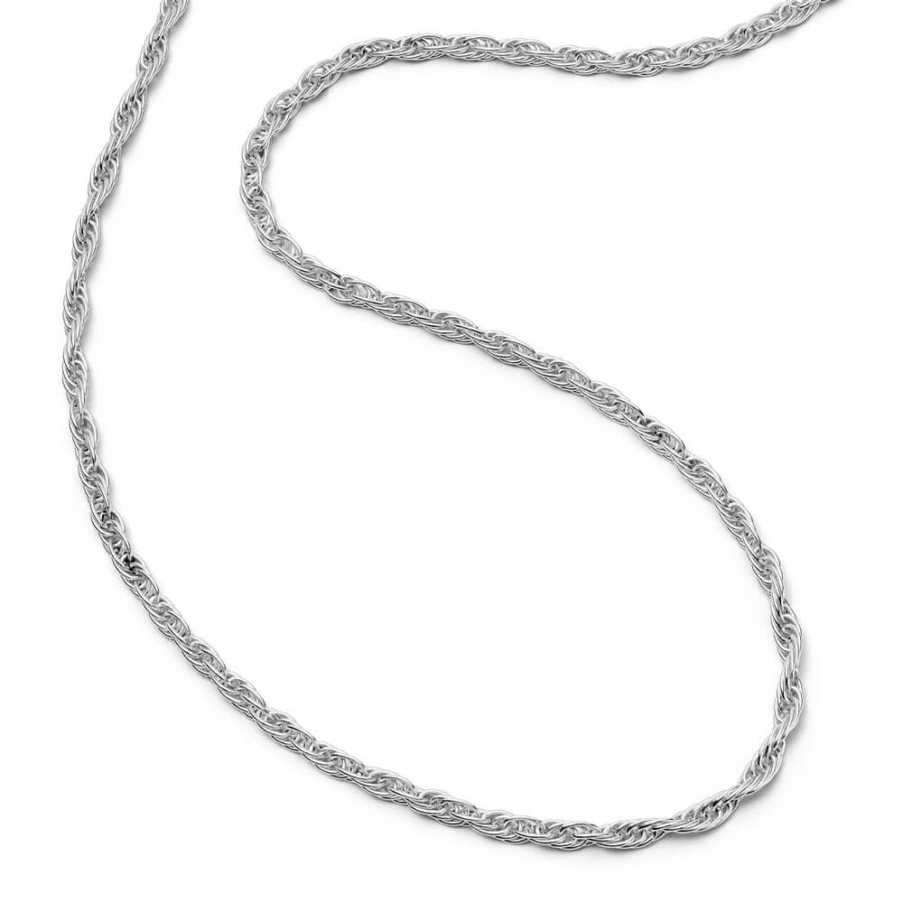 rope-chain-necklace-925-sterling-silver-daisy-london