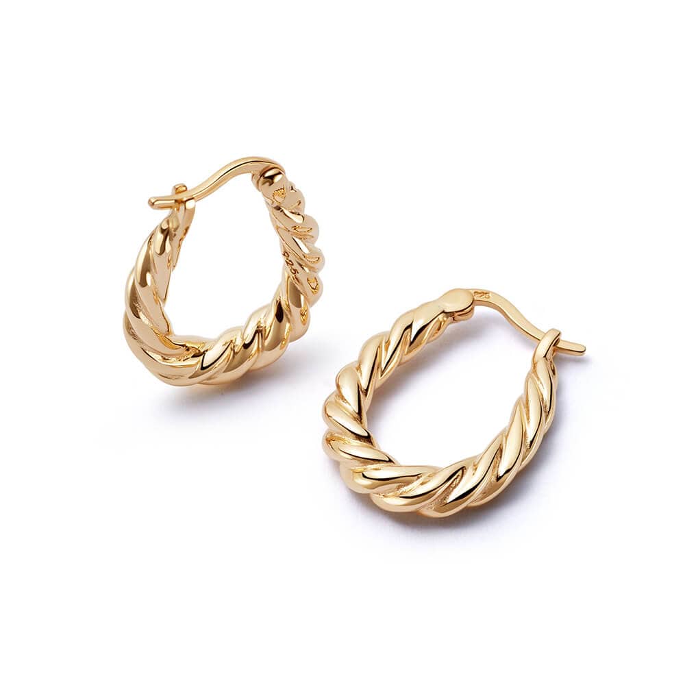 rope-creole-hoop-earrings-18ct-gold-plated-sterling-silver-daisy-london