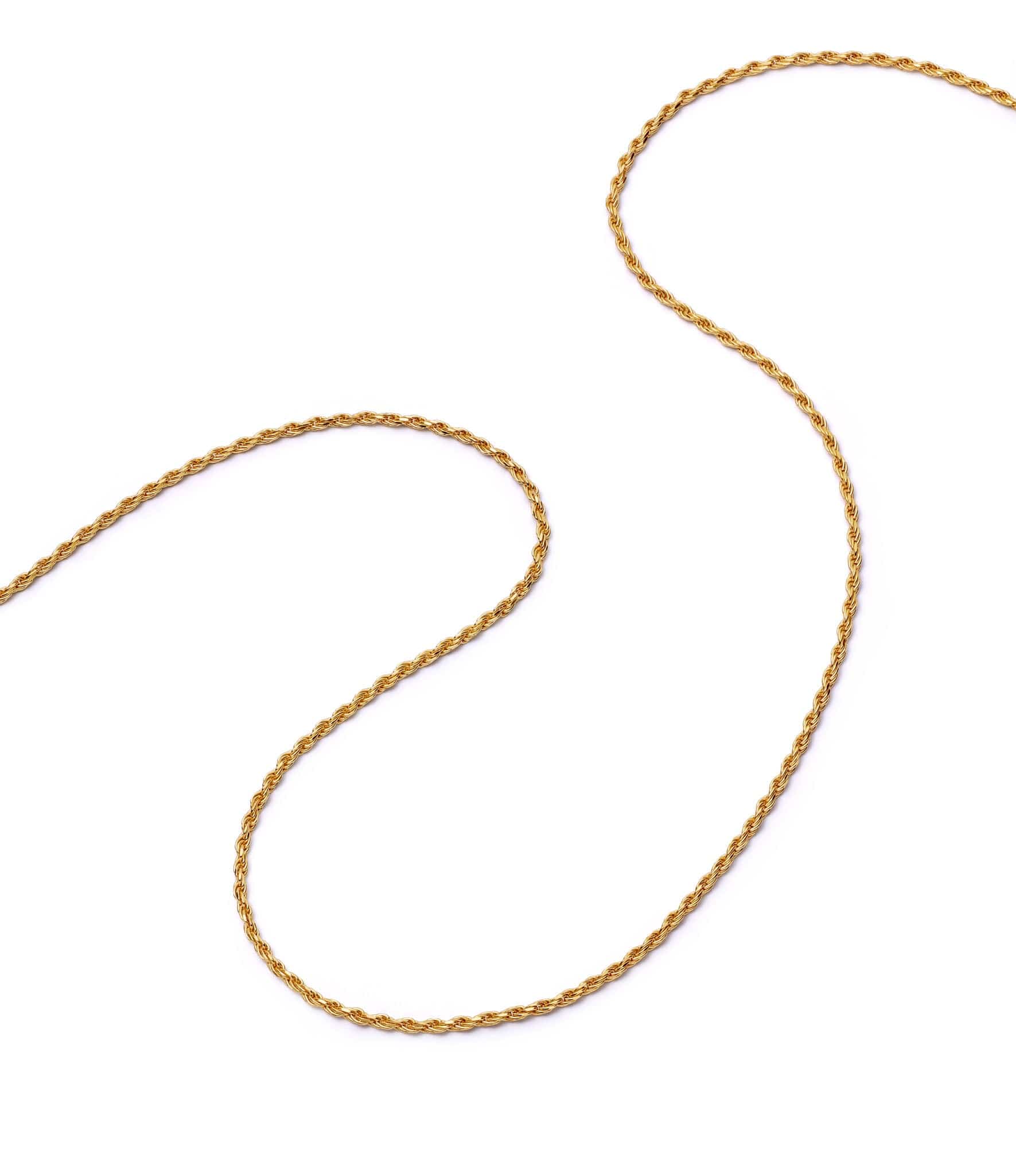 rope-layering-chain-necklace-18ct-gold-plated-daisy-london