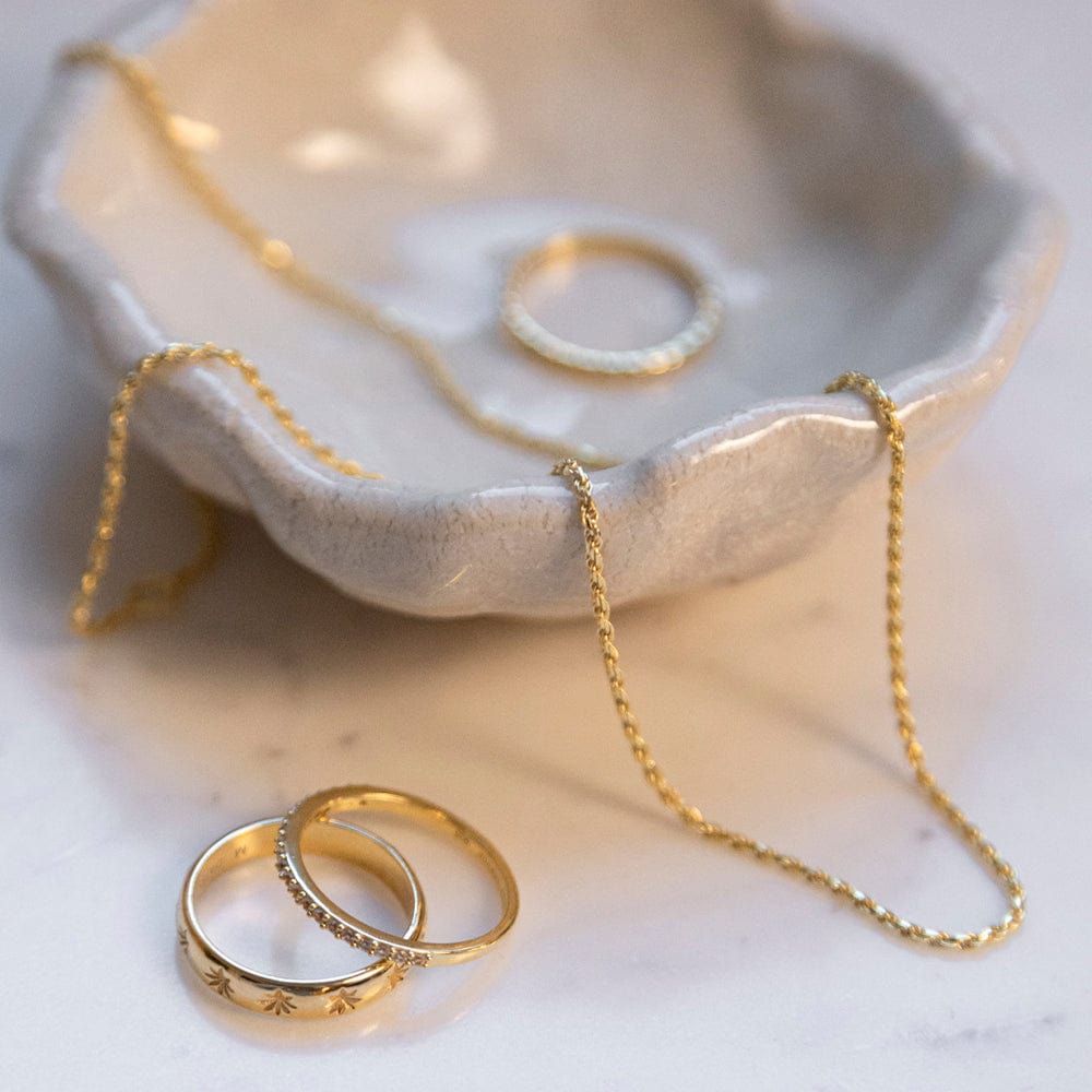 rope-layering-chain-necklace-18ct-gold-plated-daisy-london