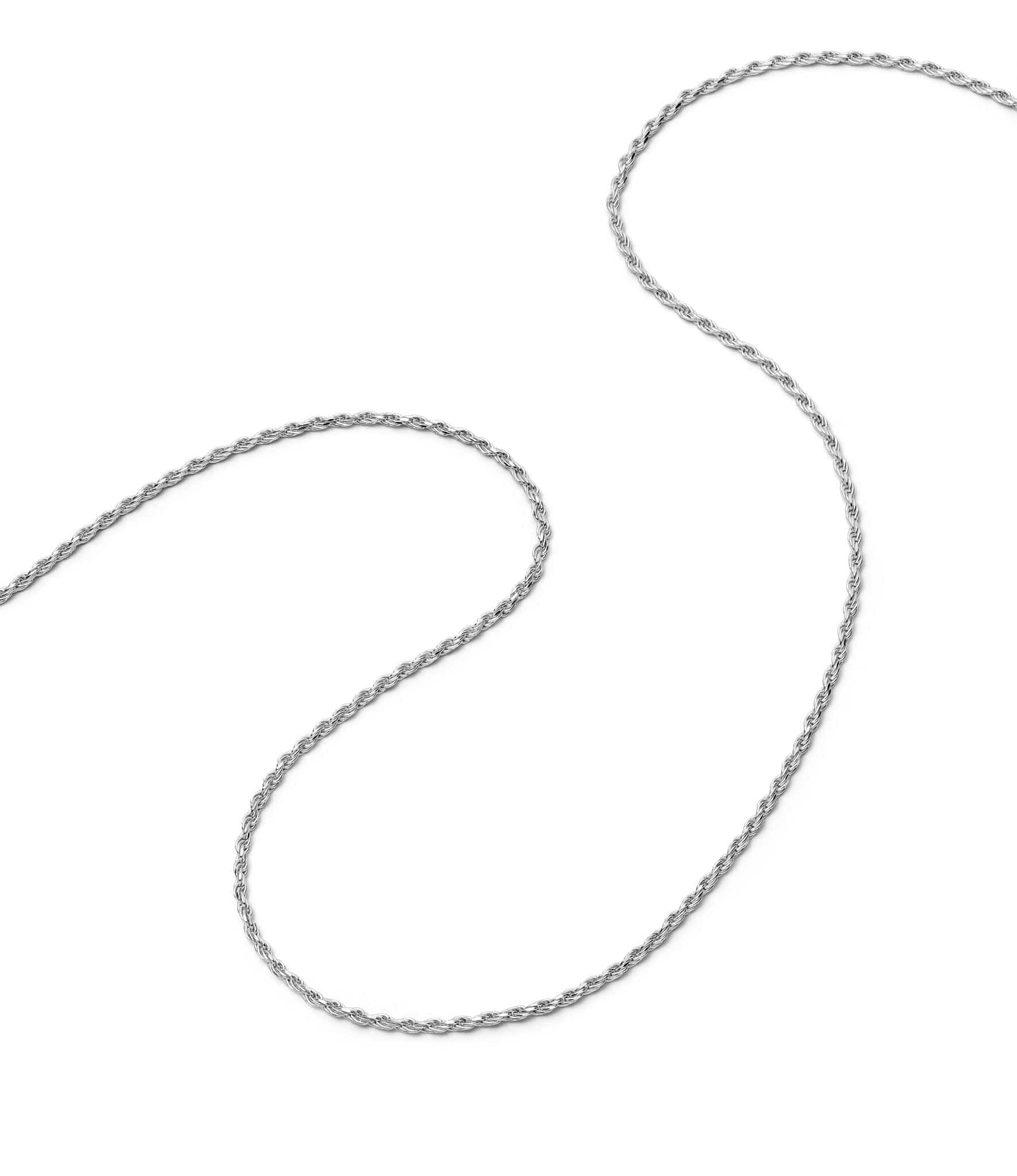 rope-layering-chain-necklace-sterling-silver-daisy-london