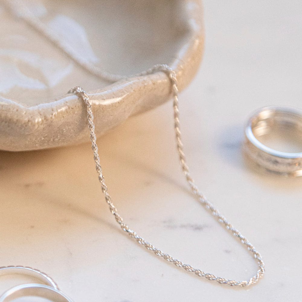 rope-layering-chain-necklace-sterling-silver-daisy-london