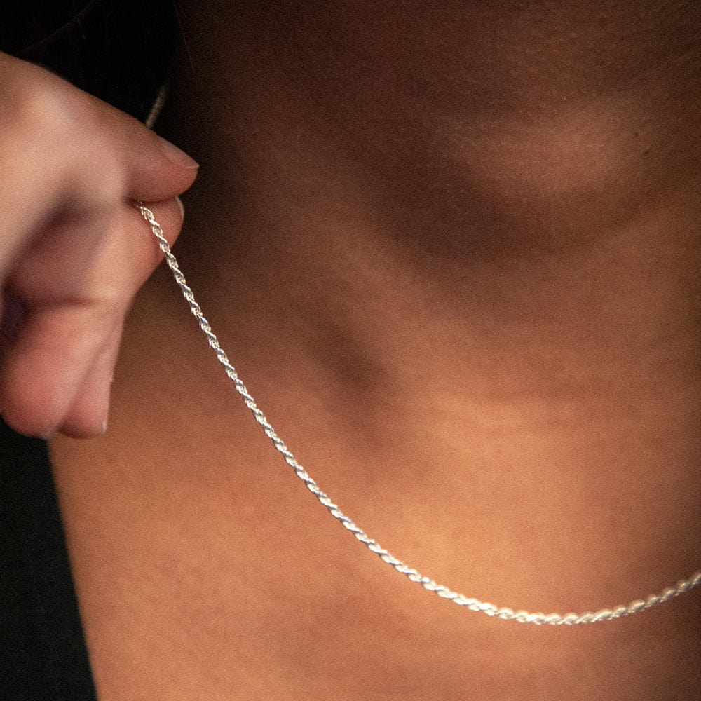 rope-layering-chain-necklace-sterling-silver-daisy-london
