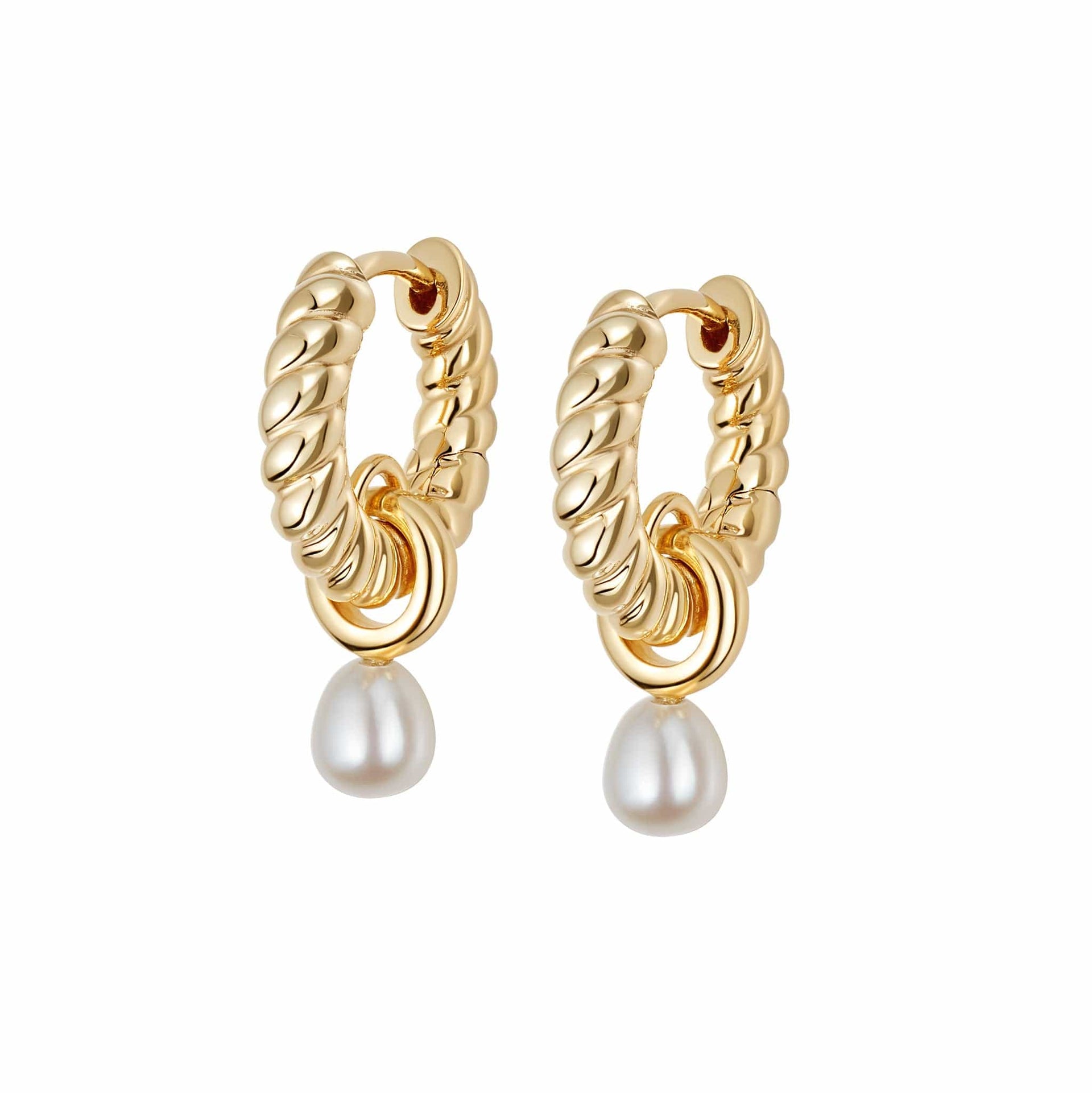 rope-pearl-huggie-earrings-18ct-gold-plated-daisy-london