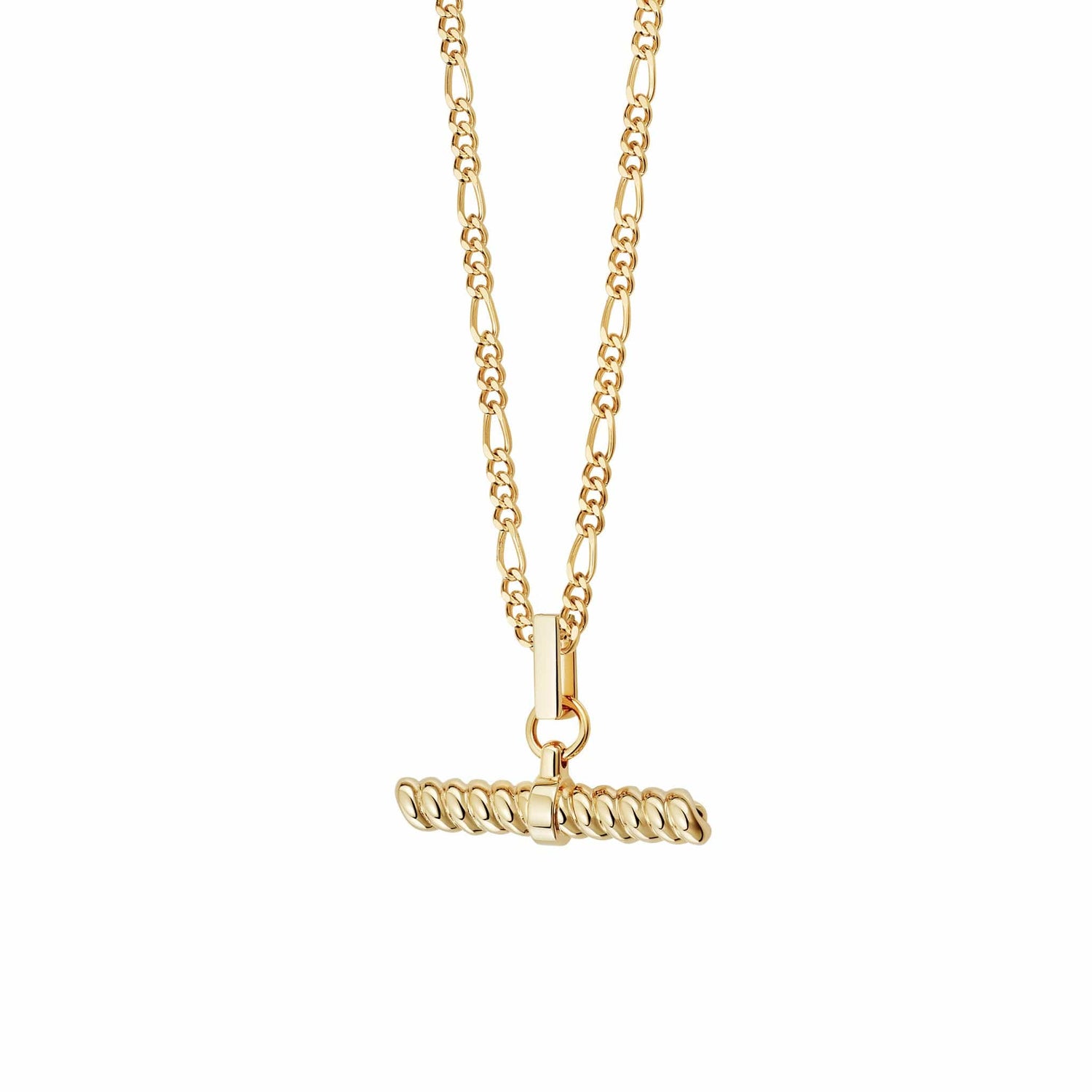 rope-t-bar-necklace-18ct-gold-plated-daisy-london