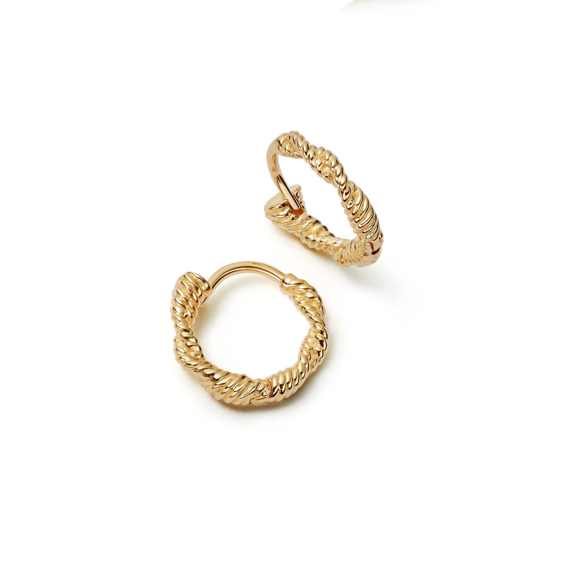 rope-twist-huggie-hoop-earrings-18ct-gold-plated-daisy-london