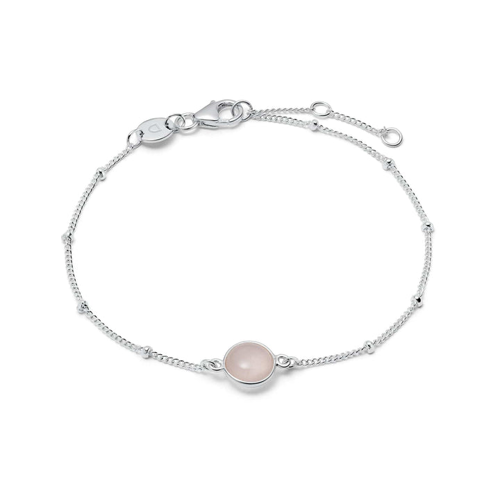 rose-quartz-healing-stone-bobble-bracelet-925-sterling-silver-daisy-london