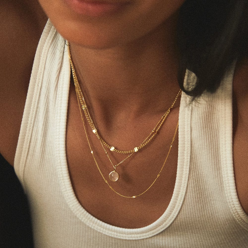 rose-quartz-healing-stone-necklace-18ct-gold-plated-sterling-silver-daisy-london