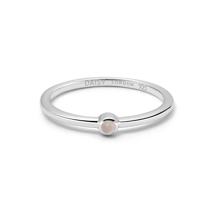 rose-quartz-healing-stone-ring-925-sterling-silver-daisy-london