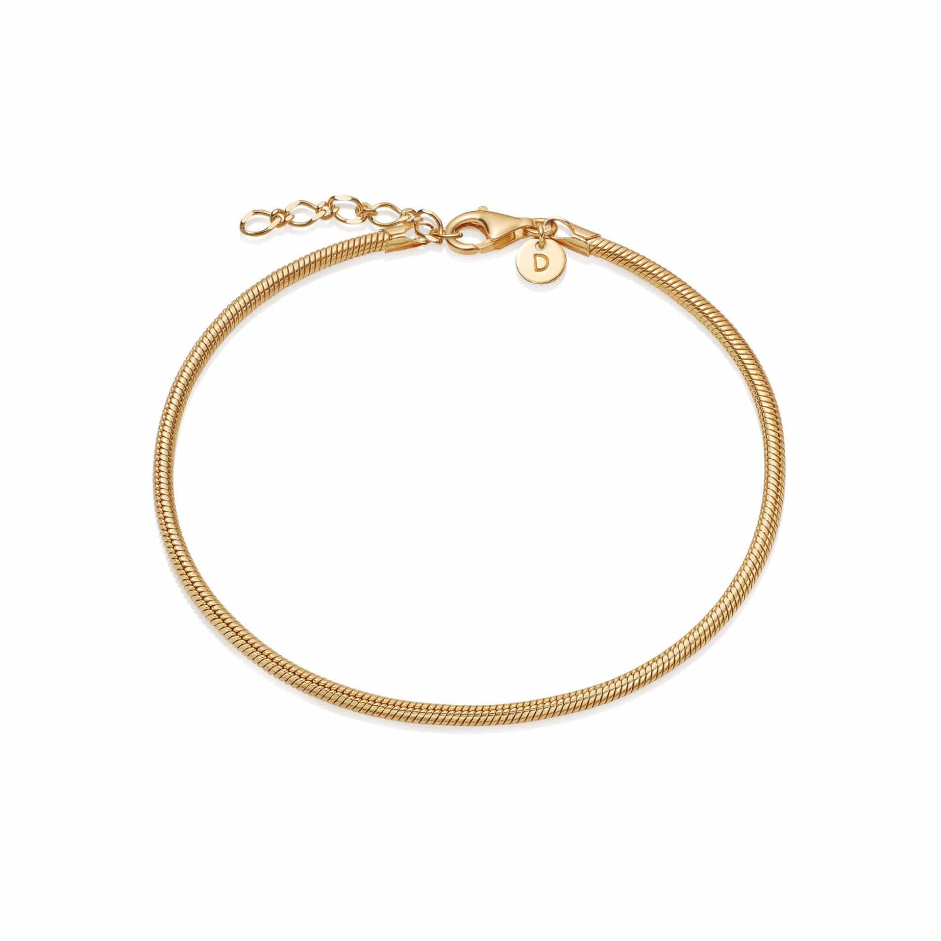 round-snake-chain-bracelet-18ct-gold-plated-18ct-gold-plated-daisy-london