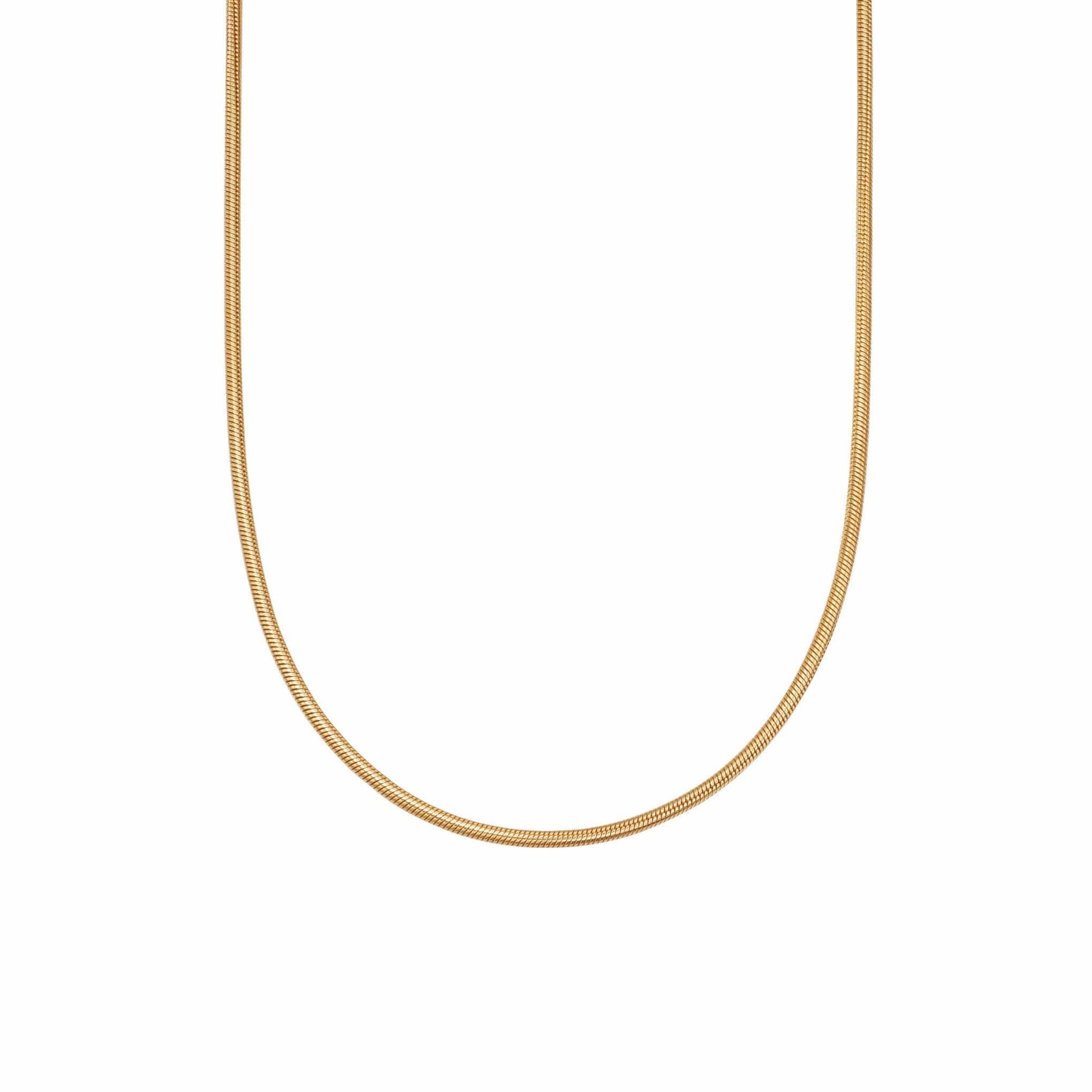round-snake-chain-necklace-18ct-gold-plated-daisy-london