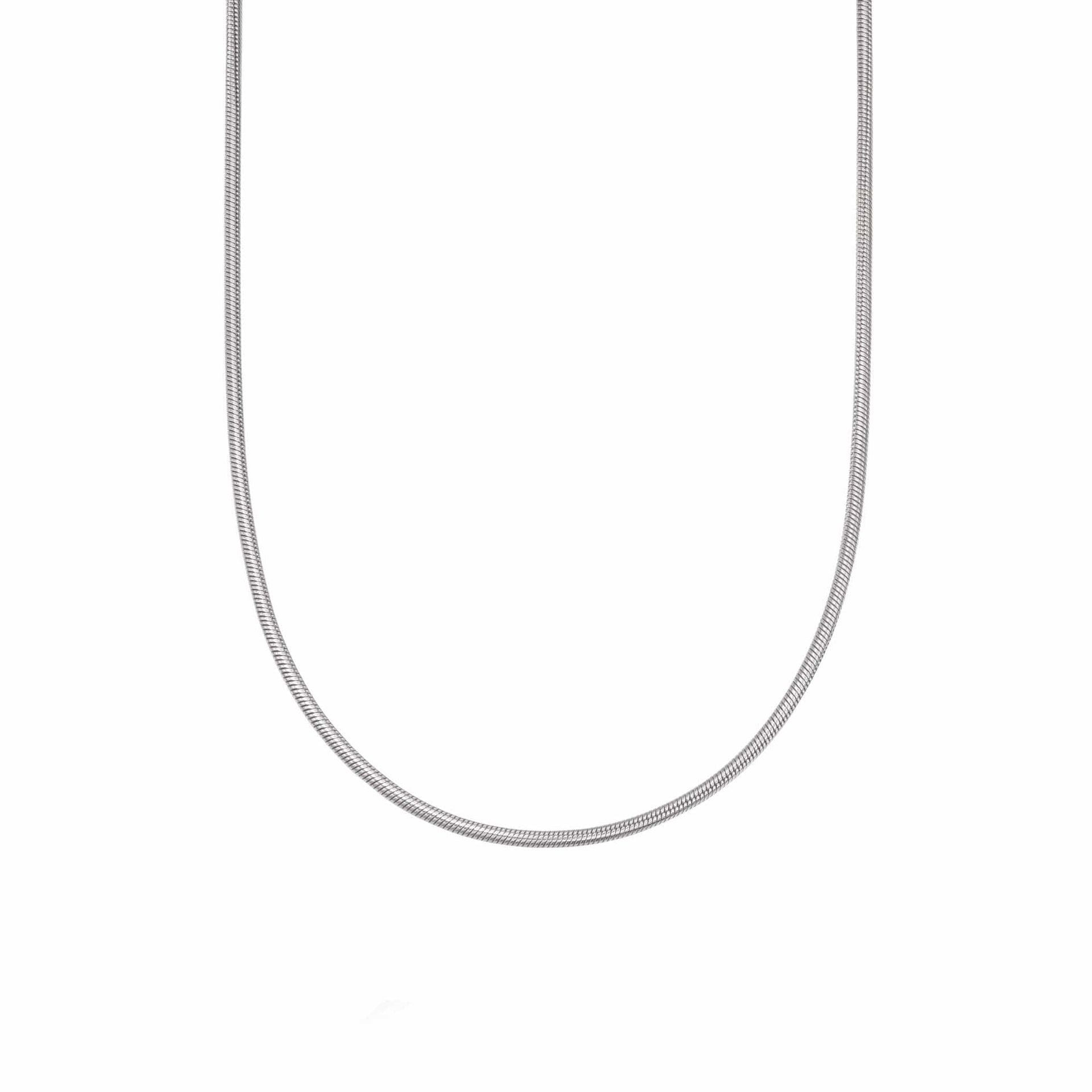 round-snake-chain-necklace-925-sterling-silver-daisy-london