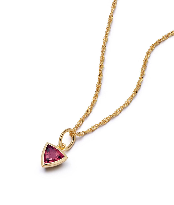 ruby-july-birthstone-charm-necklace-18ct-gold-plated-daisy-london