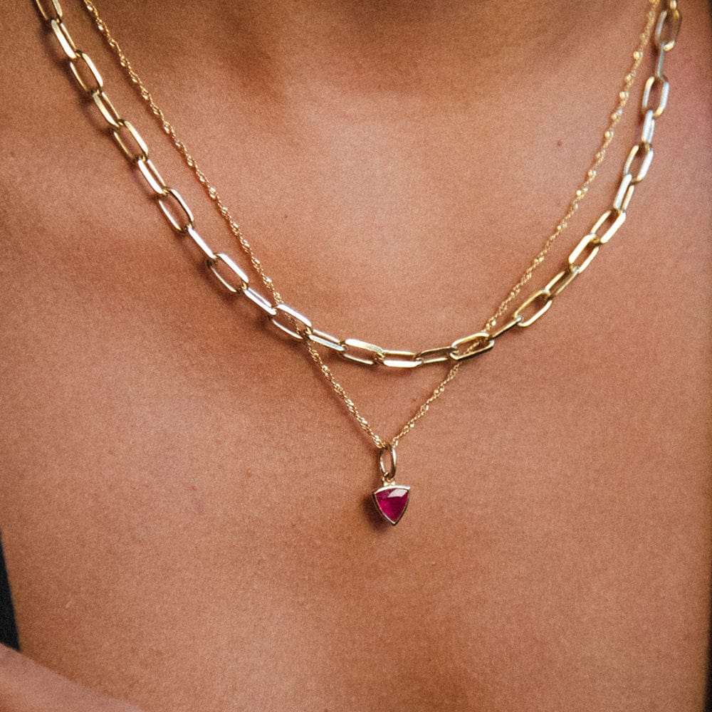 ruby-july-birthstone-charm-necklace-18ct-gold-plated-daisy-london