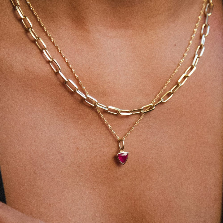 ruby-july-birthstone-charm-necklace-18ct-gold-plated-daisy-london