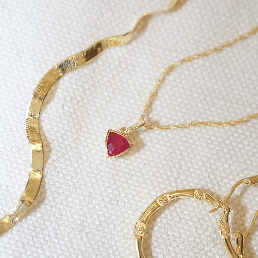 ruby-july-birthstone-charm-necklace-18ct-gold-plated-daisy-london