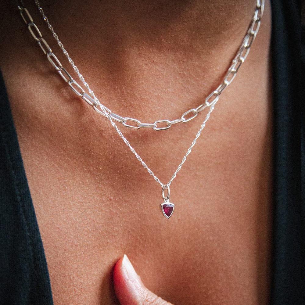 ruby-july-birthstone-charm-necklace-sterling-silver-daisy-london