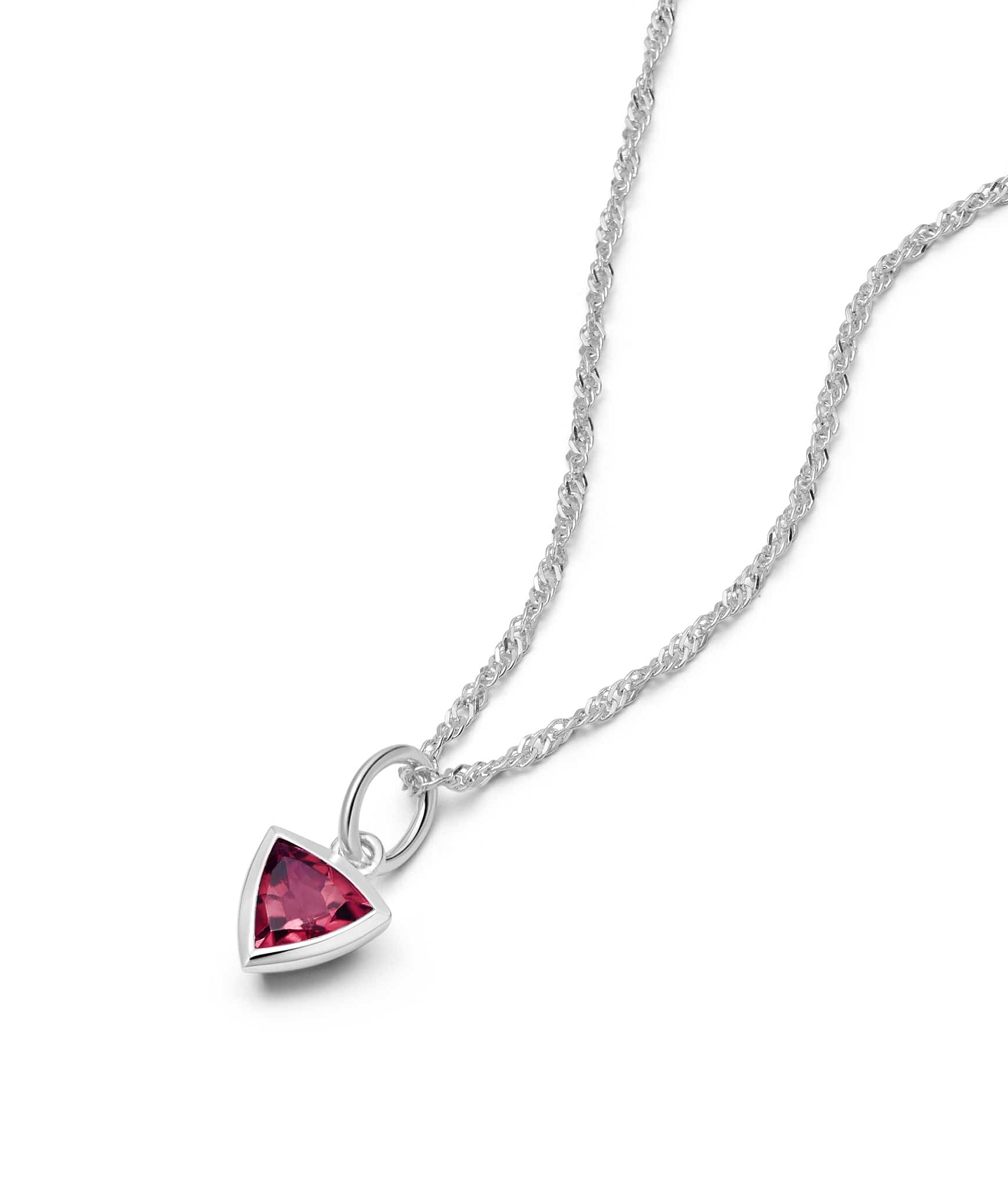 ruby-july-birthstone-charm-necklace-sterling-silver-daisy-london