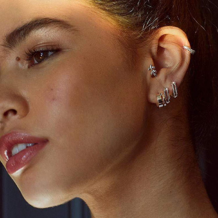 double-square-huggie-hoop-earrings-925-sterling-silver-daisy-london