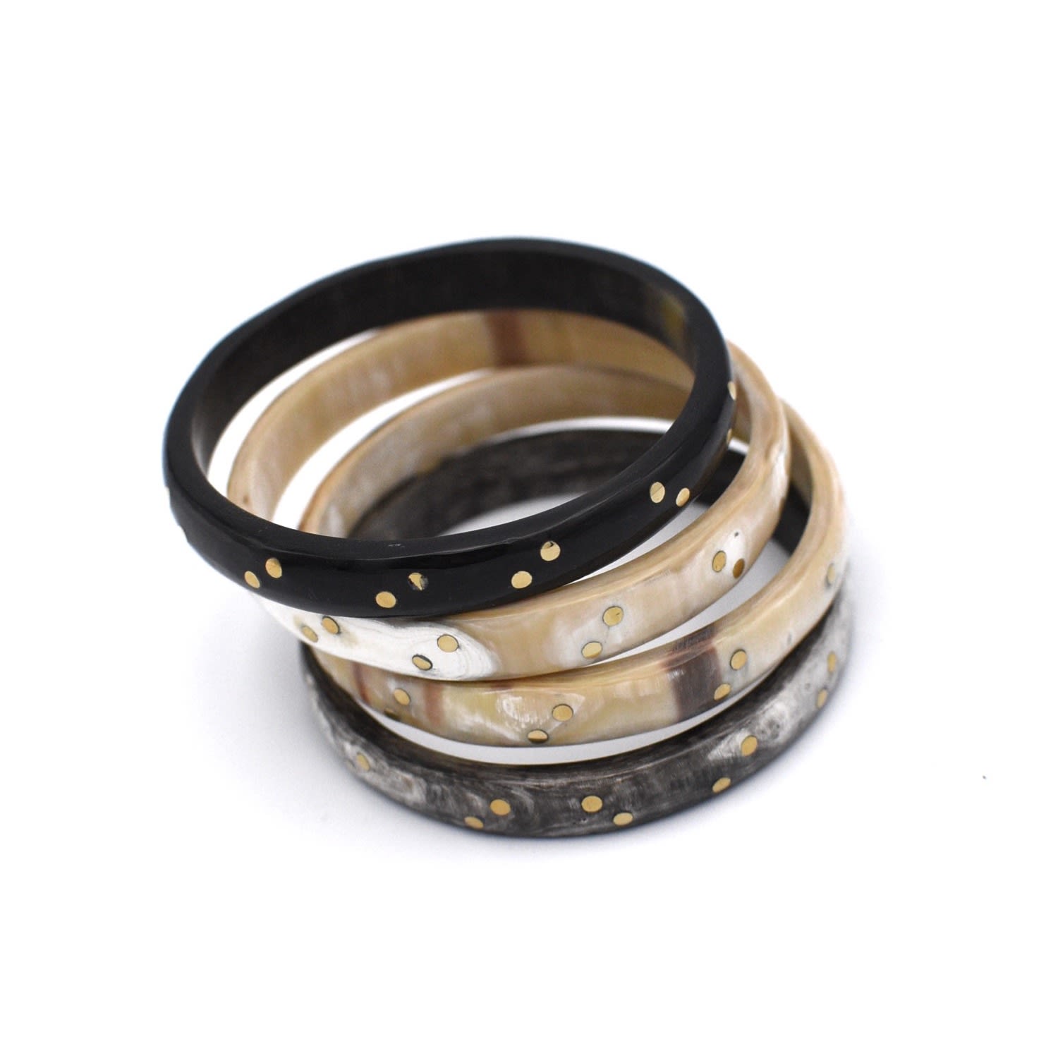 Chuma Bangle