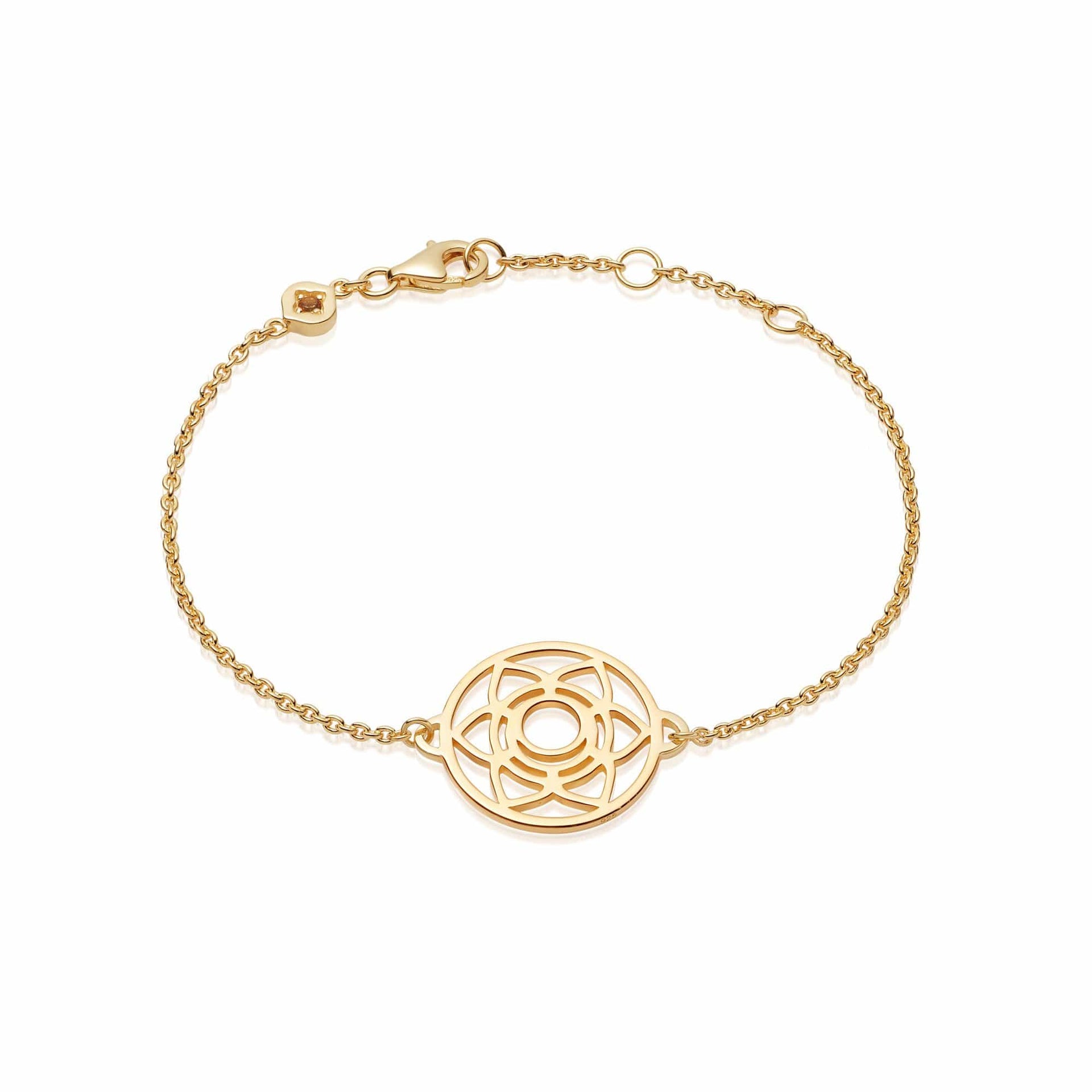 sacral-chakra-chain-bracelet-18ct-gold-plated-daisy-london