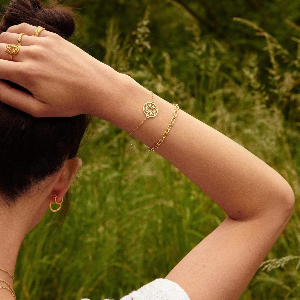 daisy-chain-bracelet-18ct-gold-plated-925-sterling-silver-daisy-london