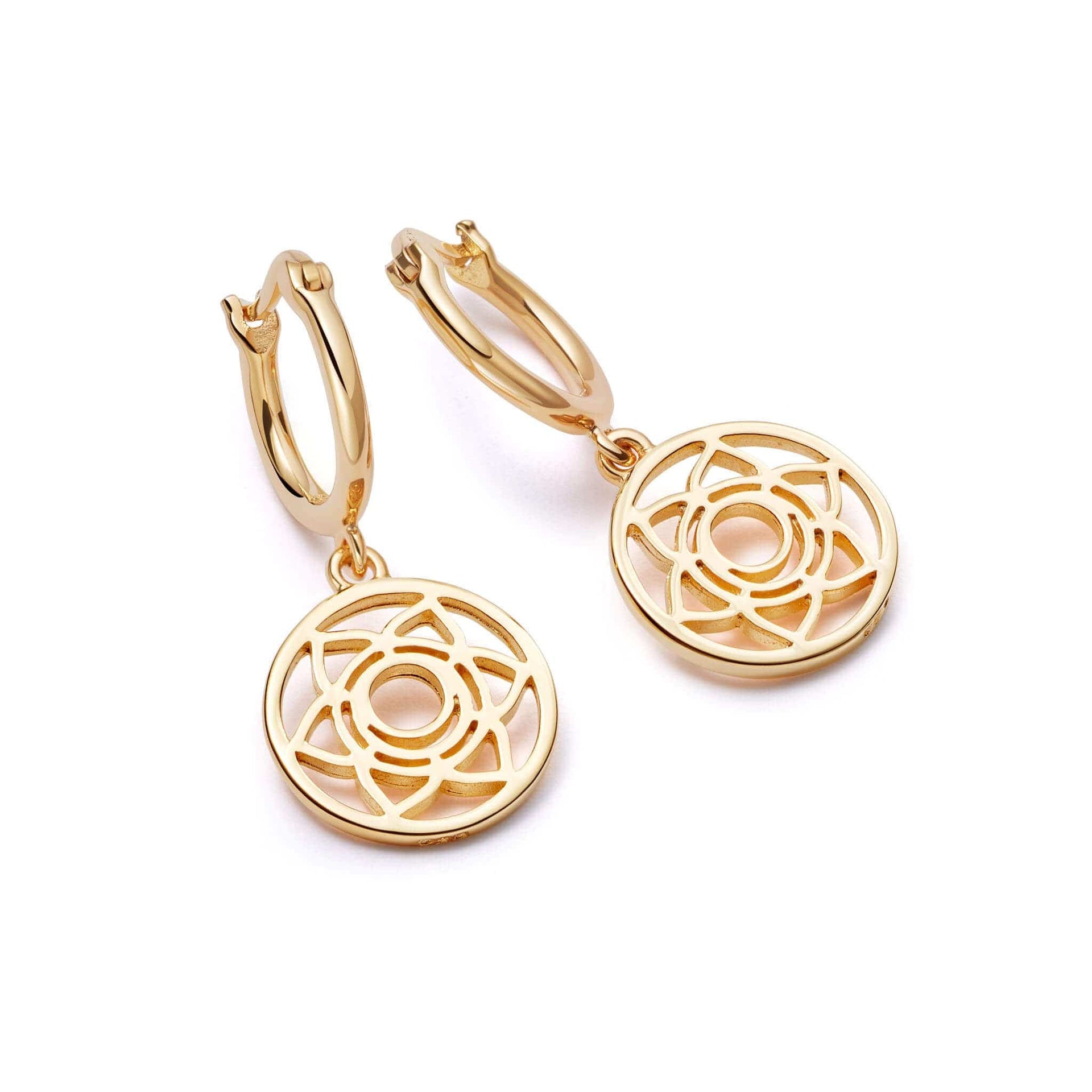 sacral-chakra-earrings-18ct-gold-plated-sterling-silver-daisy-london