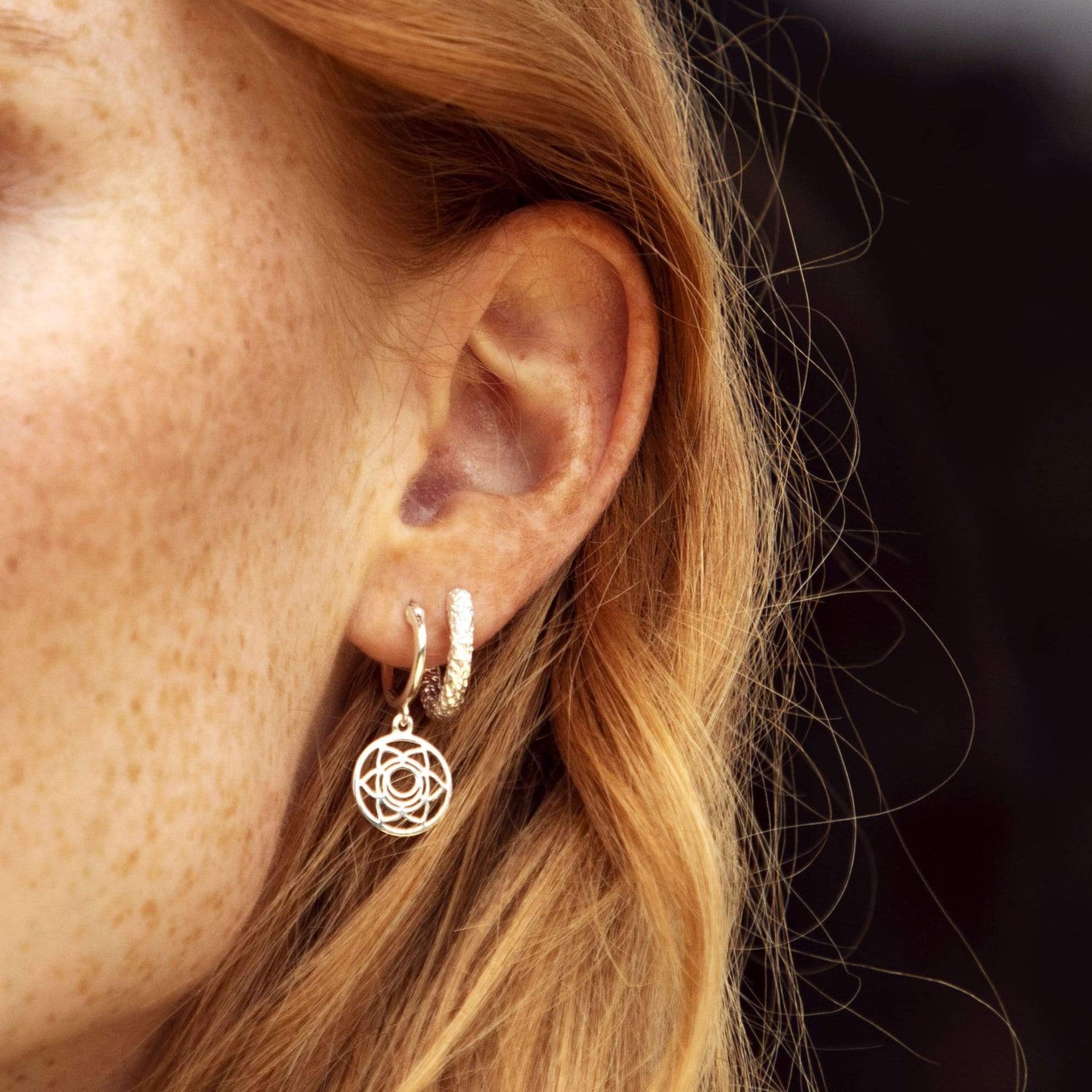sacral-chakra-earrings-925-sterling-silver-daisy-london