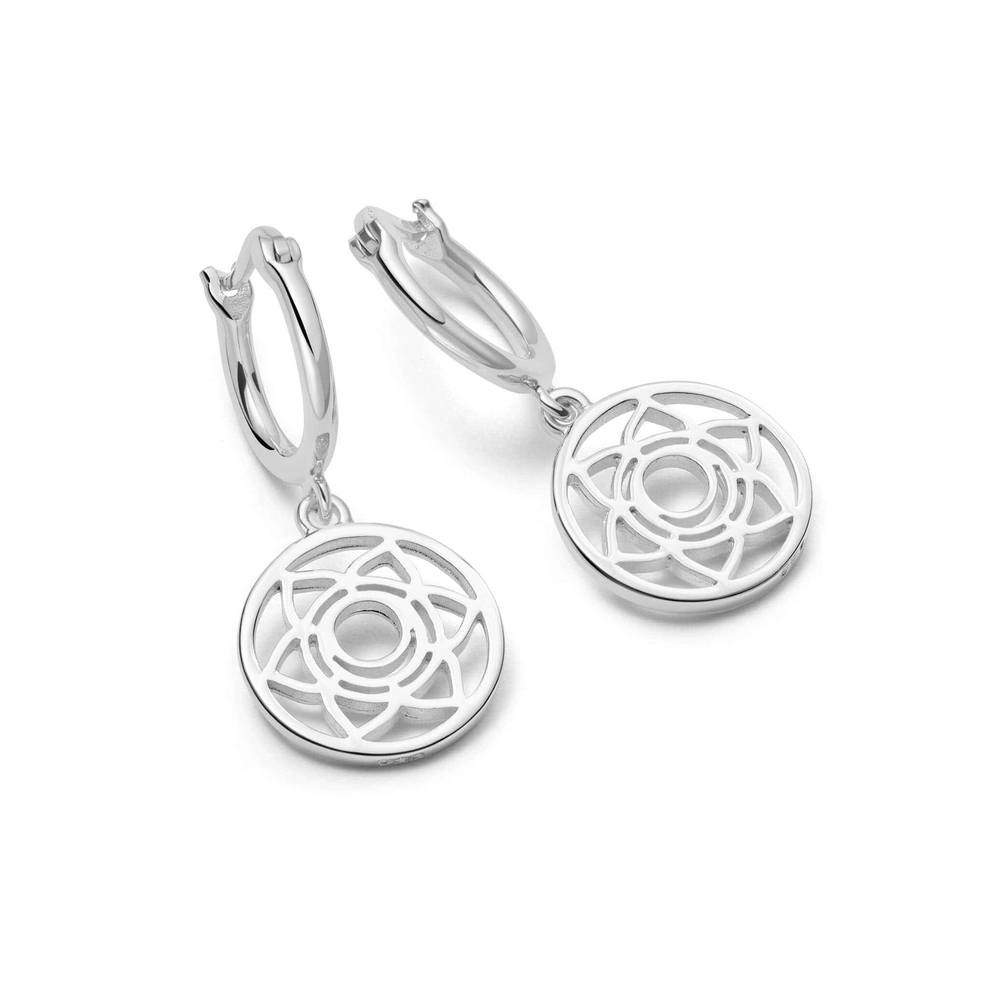 sacral-chakra-earrings-925-sterling-silver-daisy-london