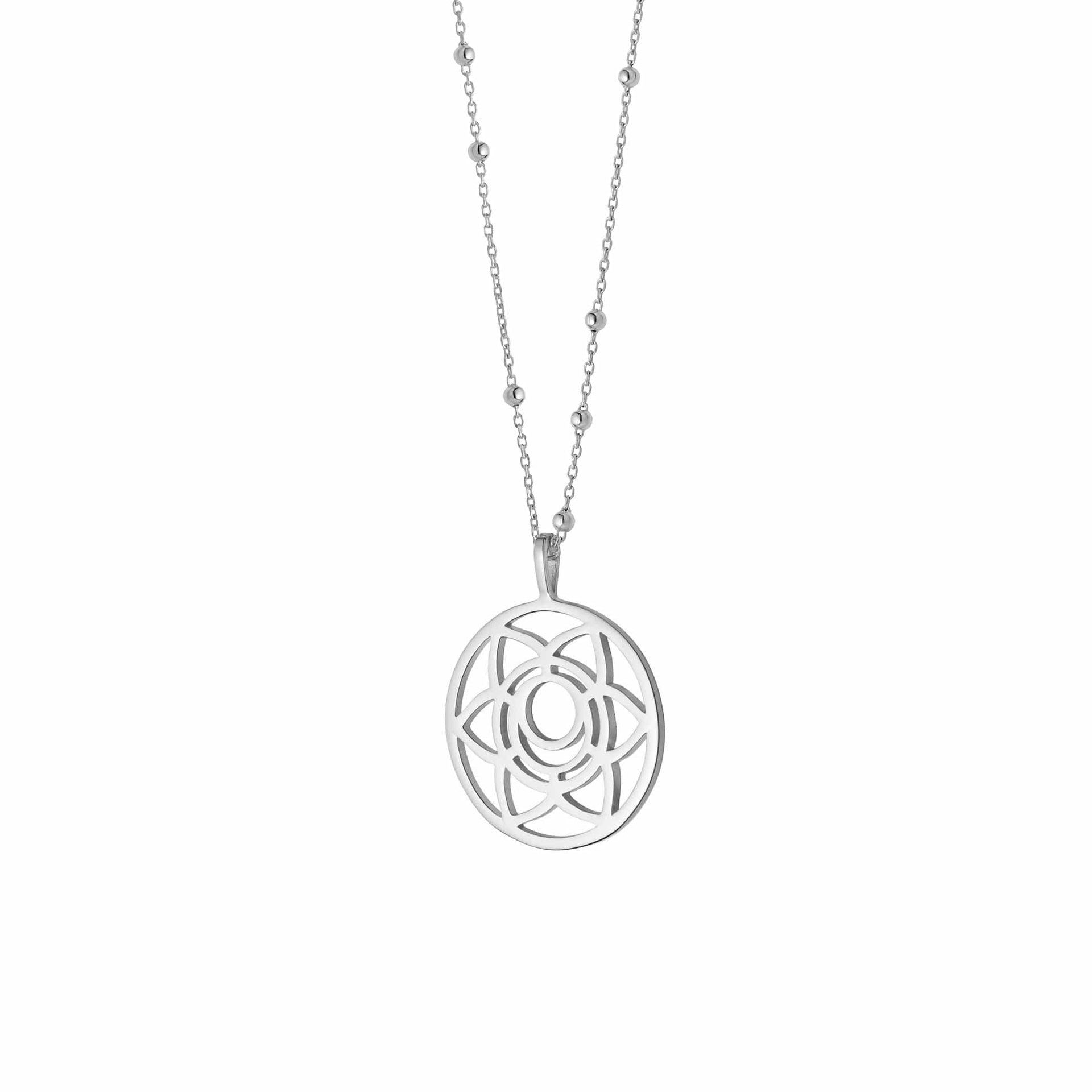 sacral-chakra-necklace-925-sterling-silver-daisy-london