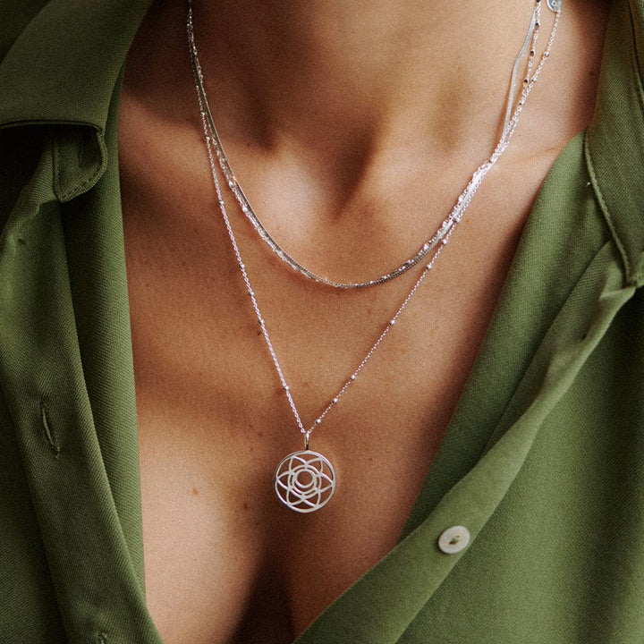sacral-chakra-necklace-925-sterling-silver-daisy-london
