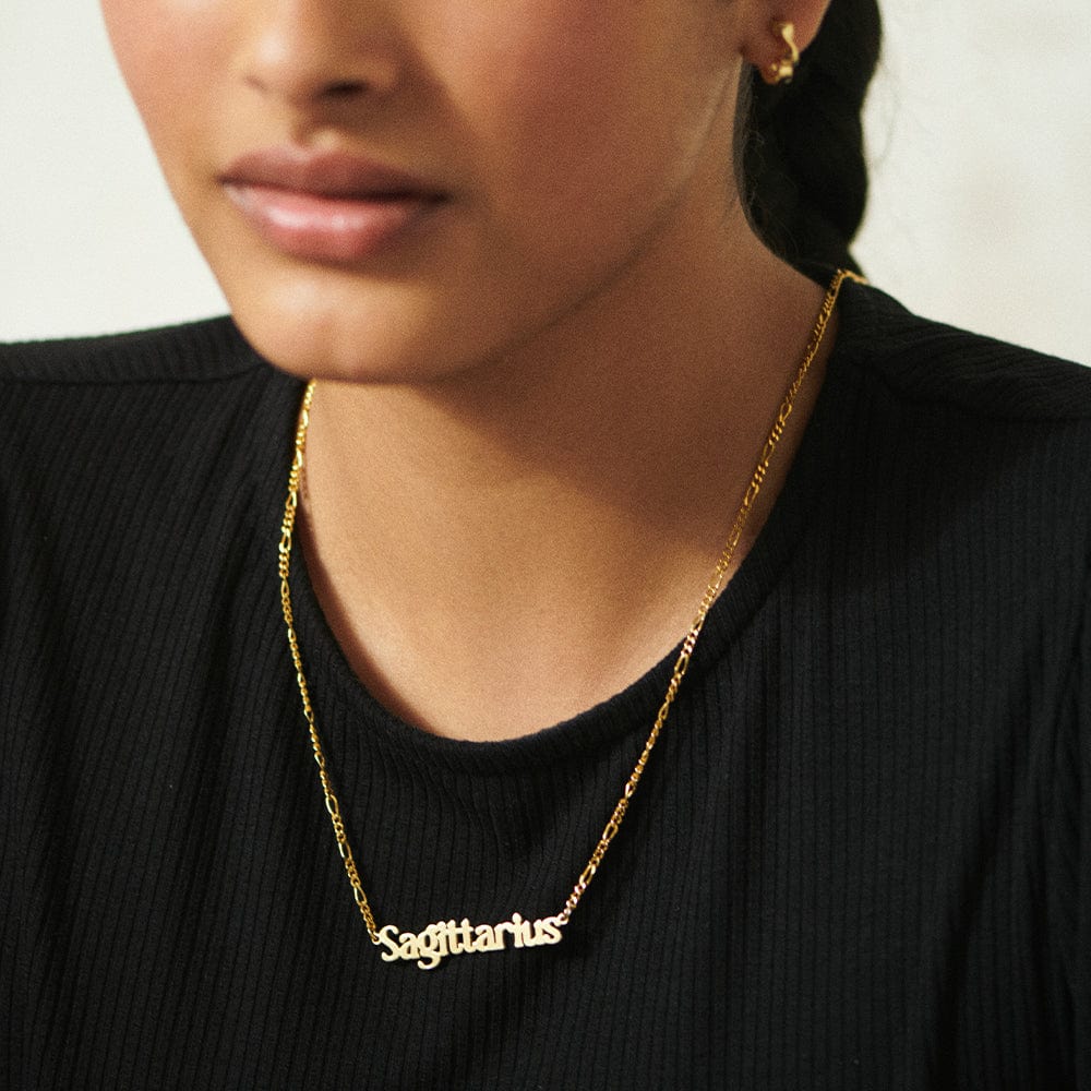sagittarius-zodiac-necklace-18ct-gold-plated-daisy-london