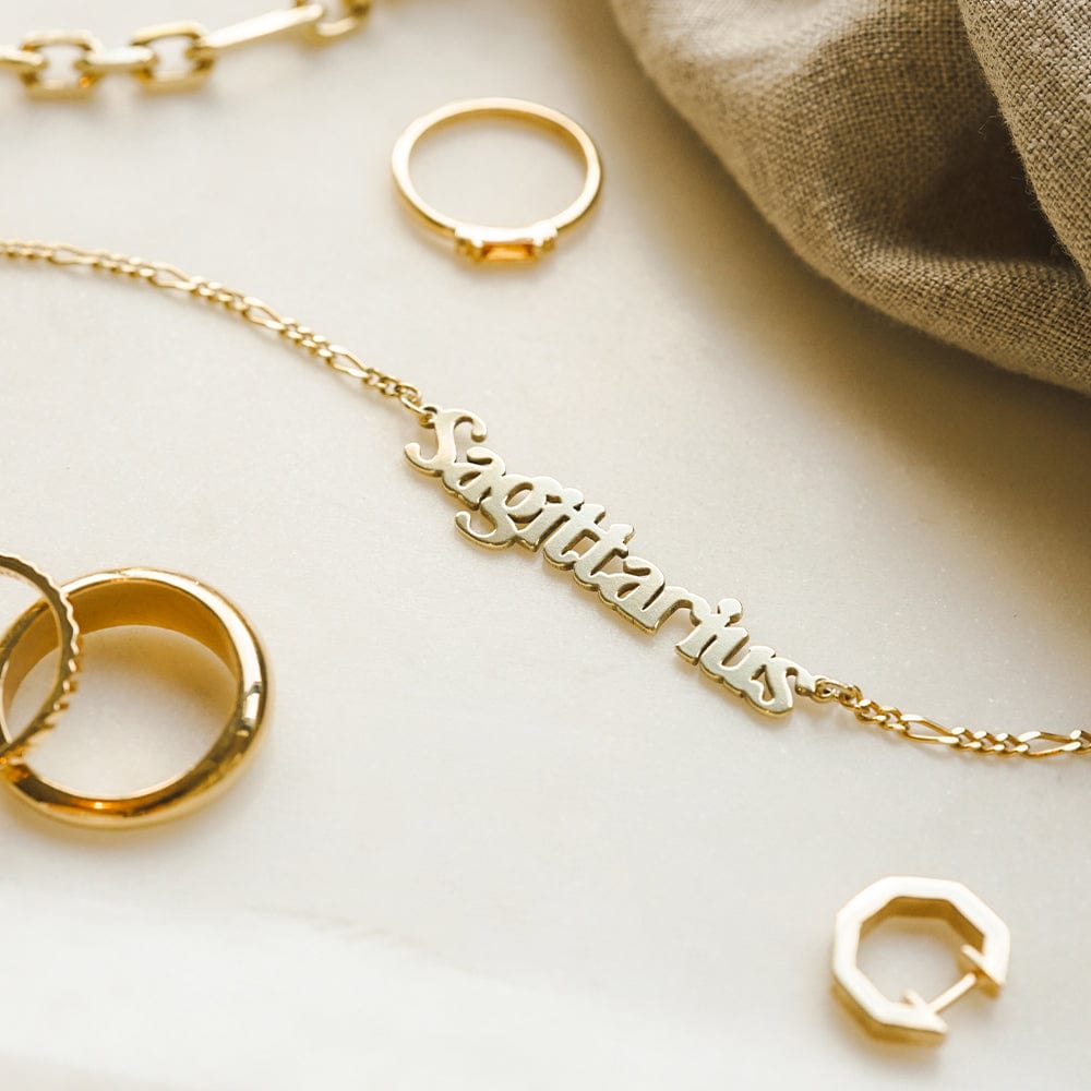 sagittarius-zodiac-necklace-18ct-gold-plated-daisy-london