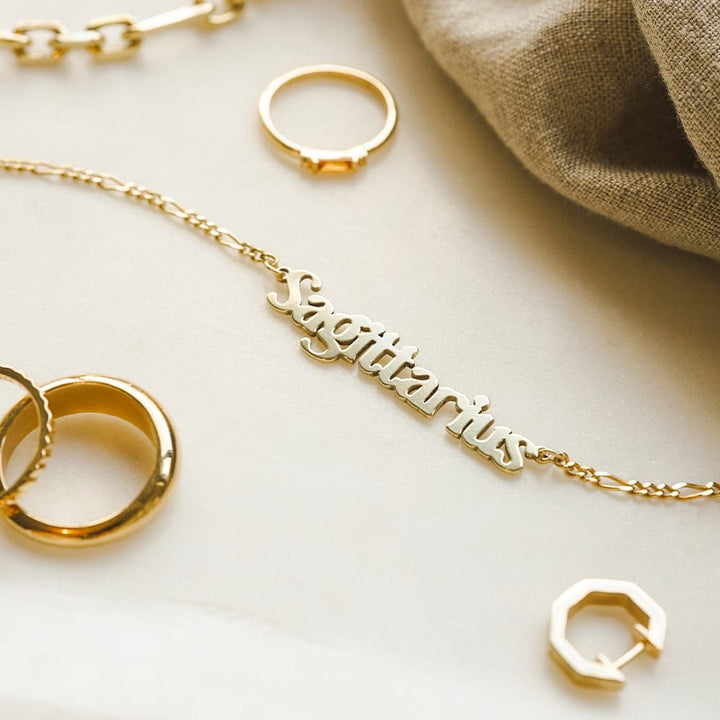 sagittarius-zodiac-necklace-18ct-gold-plated-daisy-london