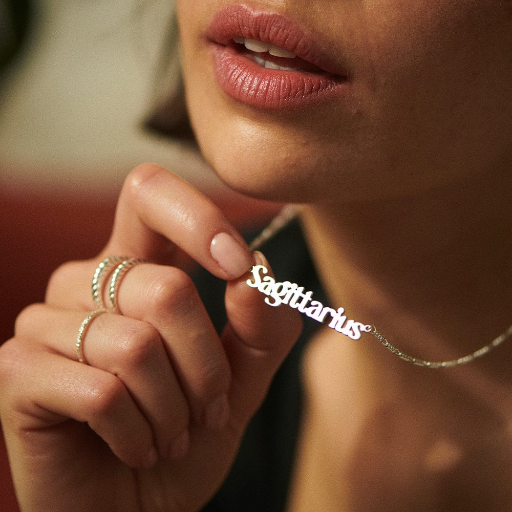 sagittarius-zodiac-necklace-925-sterling-silver-daisy-london
