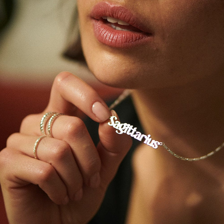 sagittarius-zodiac-necklace-925-sterling-silver-daisy-london