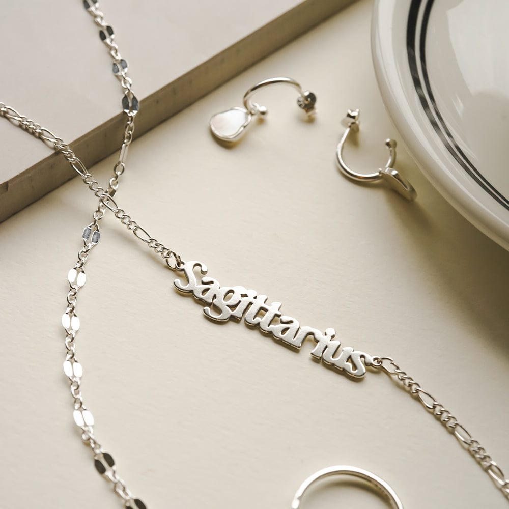 sagittarius-zodiac-necklace-925-sterling-silver-daisy-london
