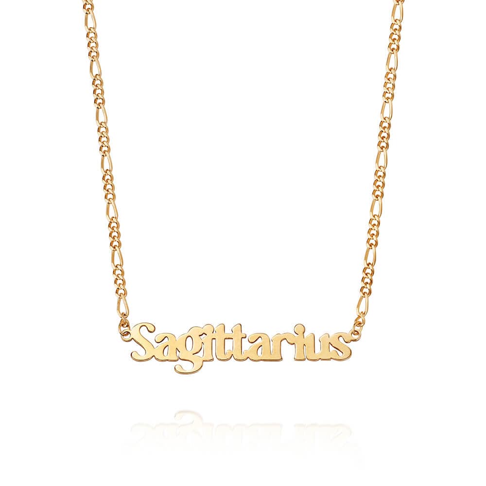 sagittarius-zodiac-necklace-18ct-gold-plated-daisy-london