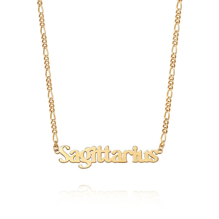 sagittarius-zodiac-necklace-18ct-gold-plated-daisy-london