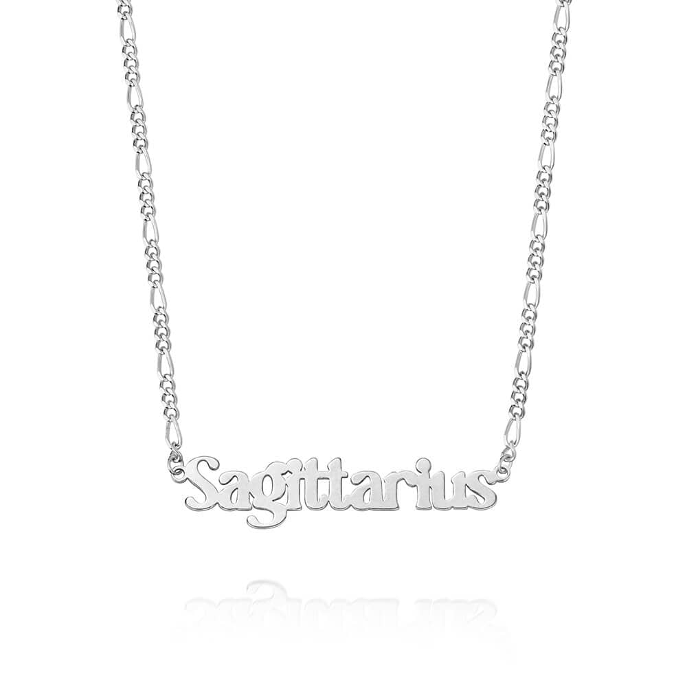 sagittarius-zodiac-necklace-925-sterling-silver-daisy-london