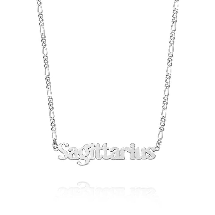sagittarius-zodiac-necklace-925-sterling-silver-daisy-london