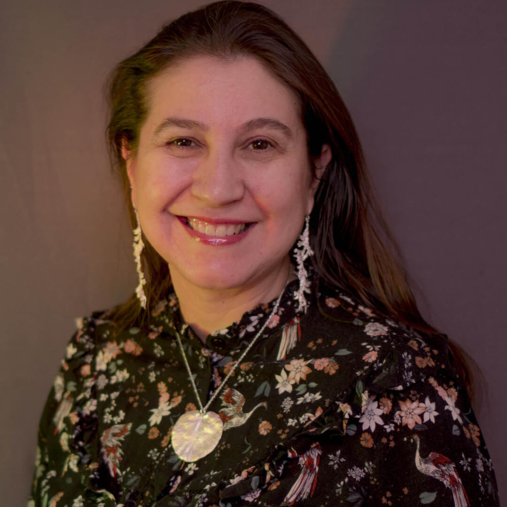 SANDRINE B.