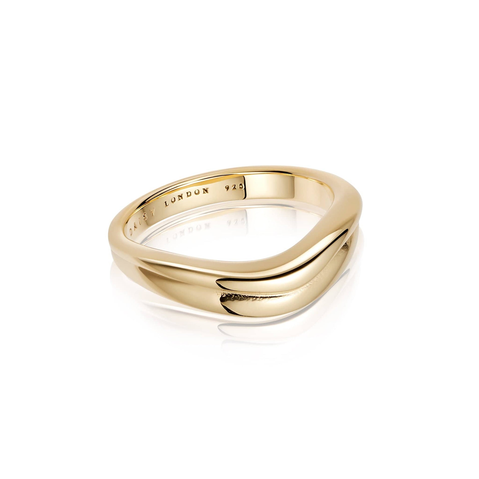 sandwave-band-ring-18ct-gold-plated-daisy-london