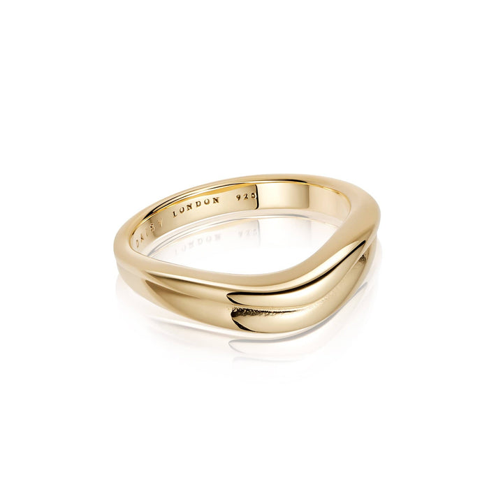 sandwave-band-ring-18ct-gold-plated-daisy-london