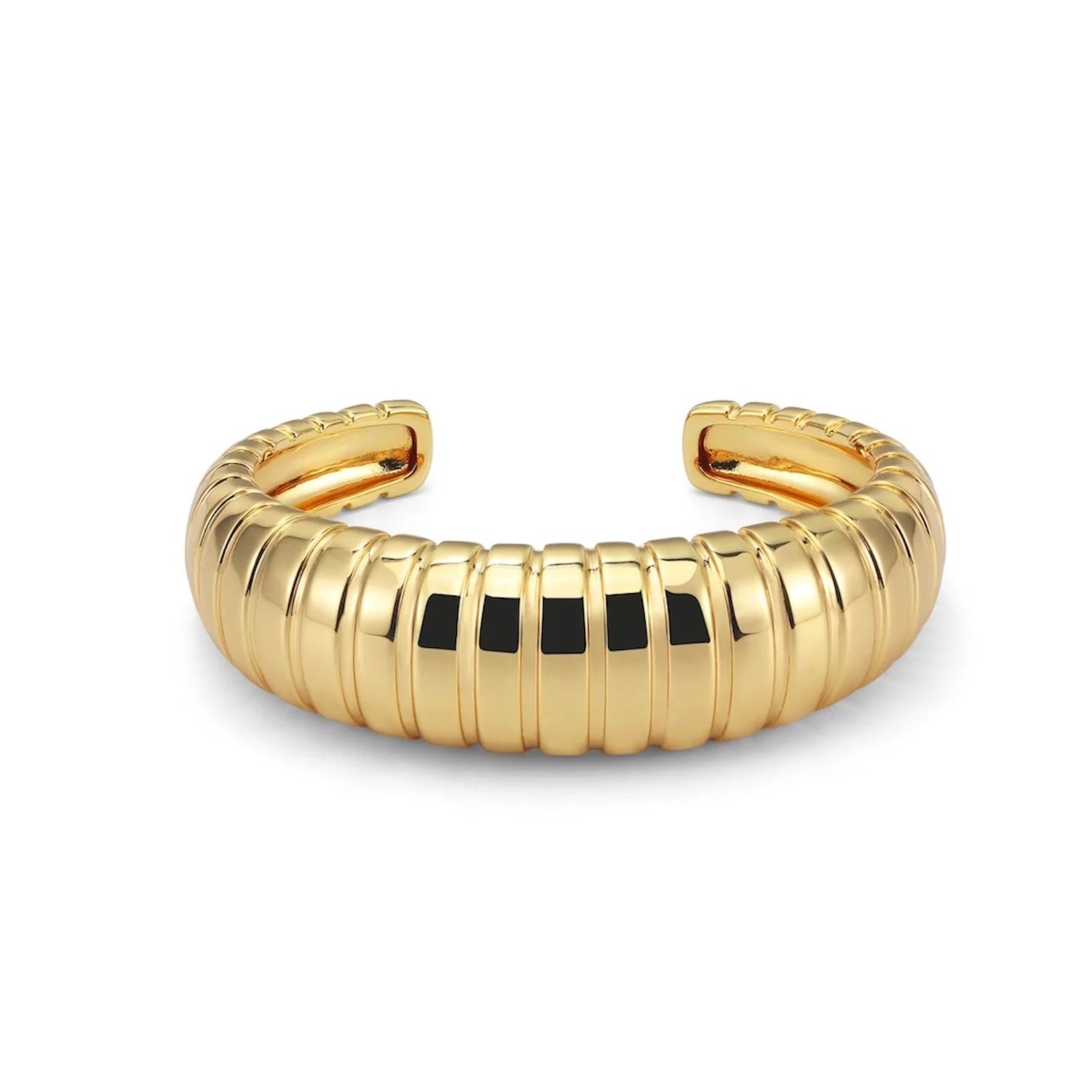 Sapho Cuff