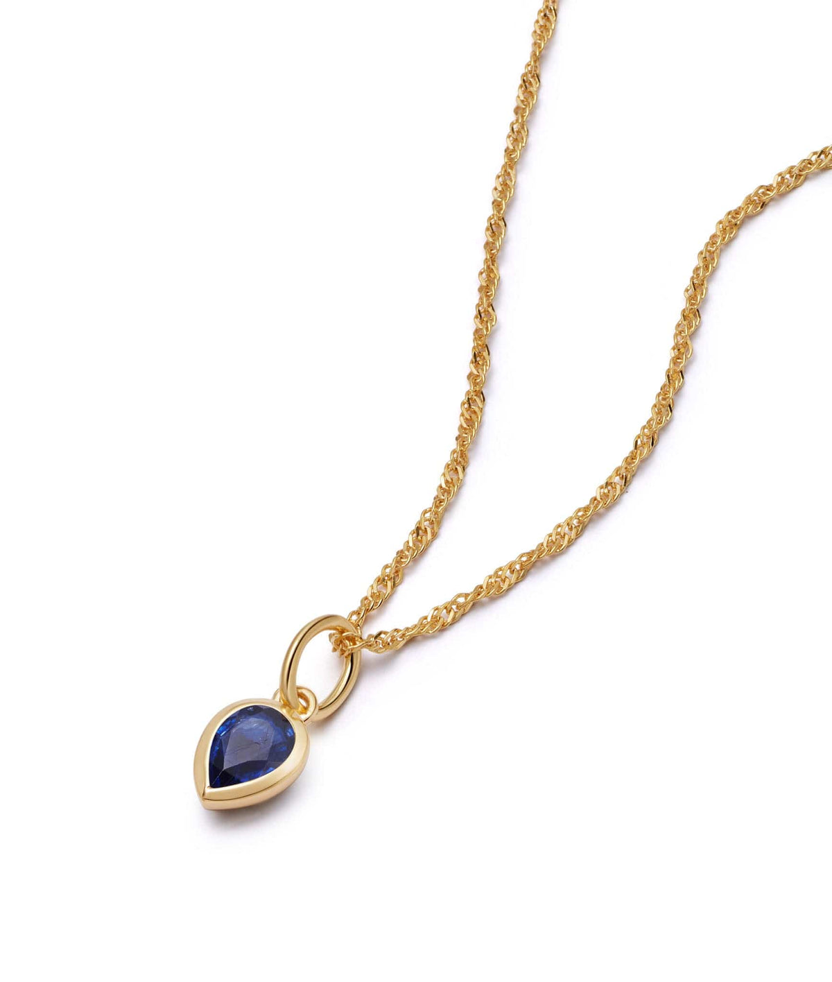 sapphire-september-birthstone-charm-necklace-18ct-gold-plated-daisy-london