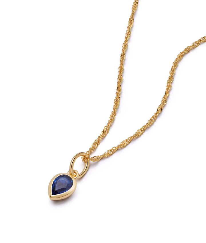 sapphire-september-birthstone-charm-necklace-18ct-gold-plated-daisy-london