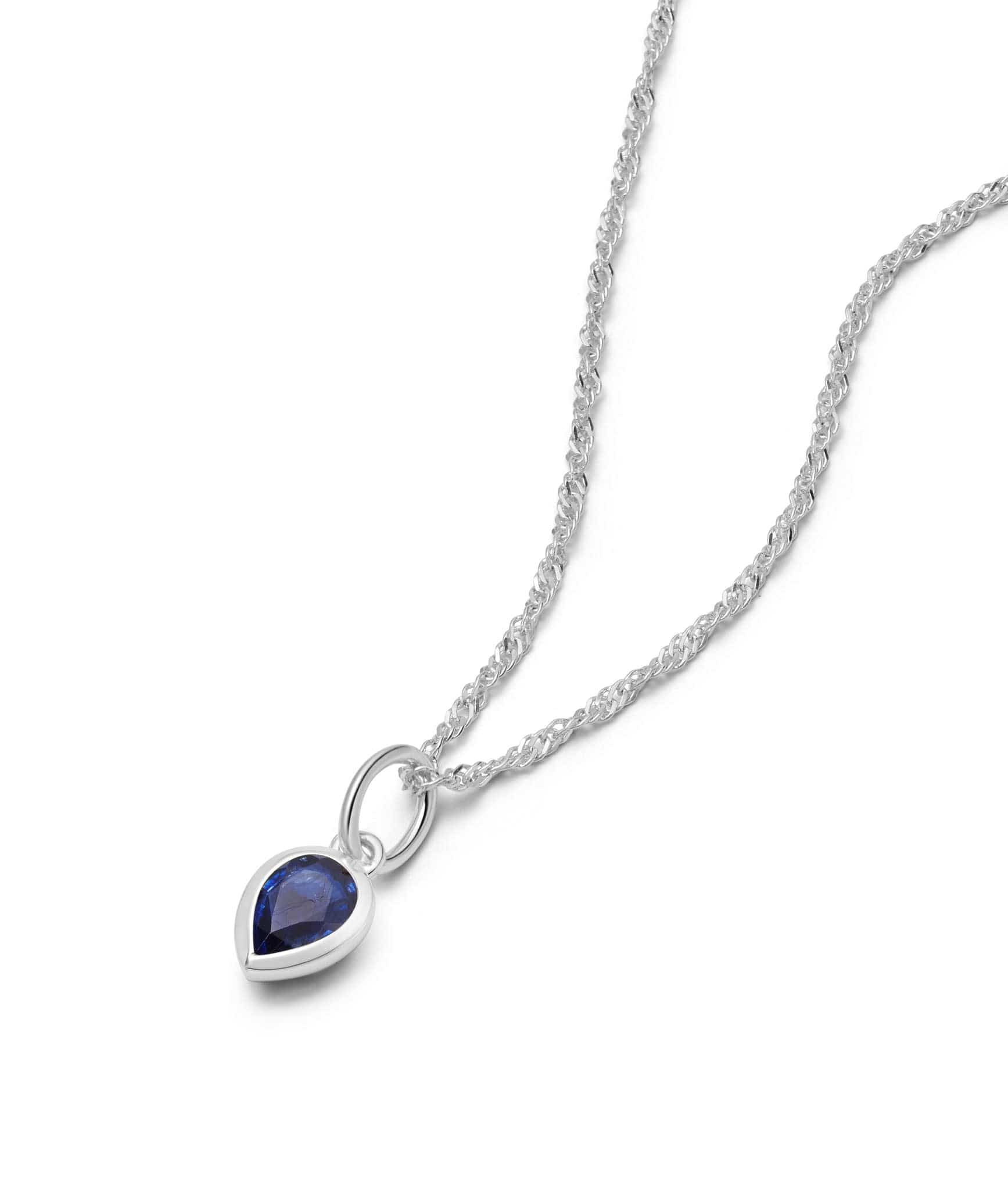 sapphire-september-birthstone-charm-necklace-sterling-silver-daisy-london