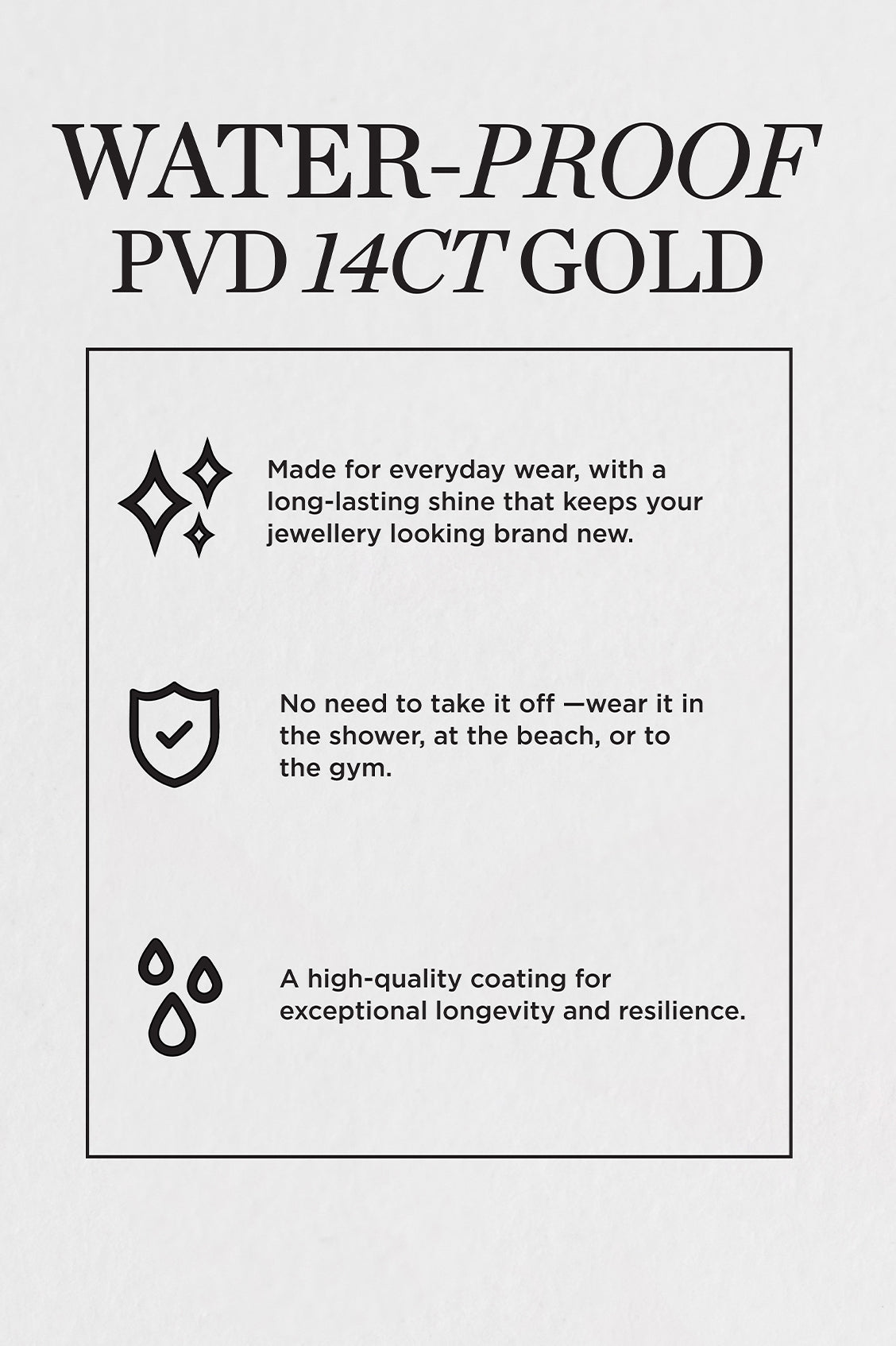 Mixed Gemstone Octagon Hinge Hoop Earrings