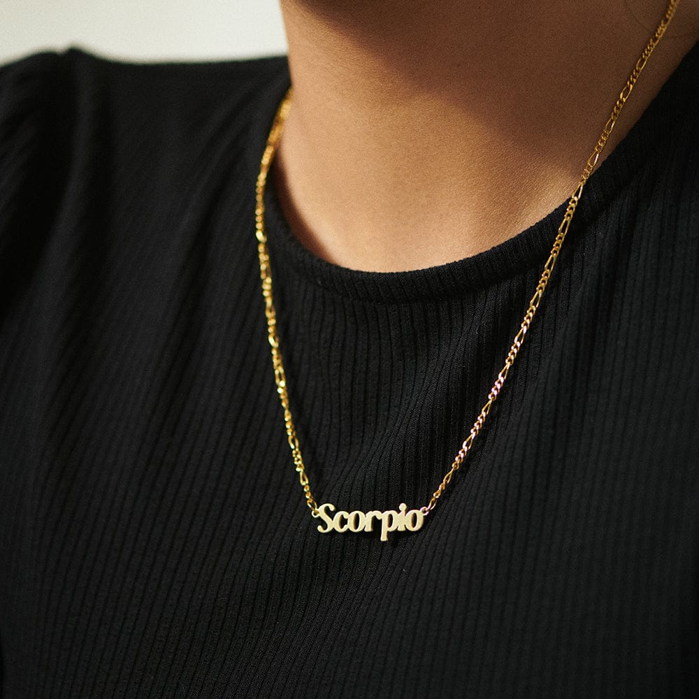 scorpio-zodiac-necklace-18ct-gold-plated-daisy-london